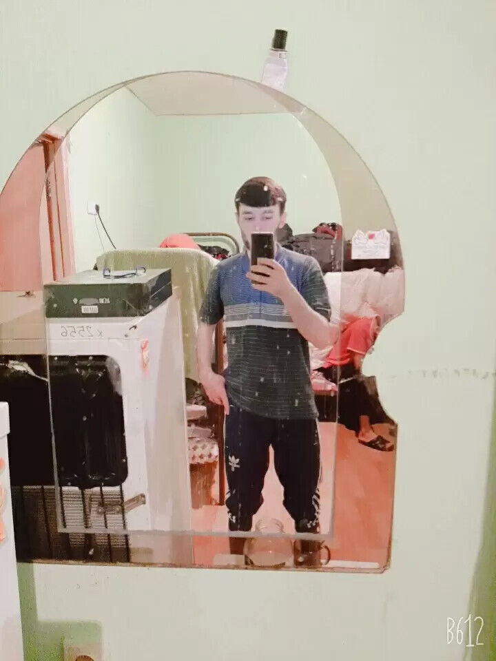 ���� 19922736 ����� �����, 25 ���, ���� ���������� � �������-��-����