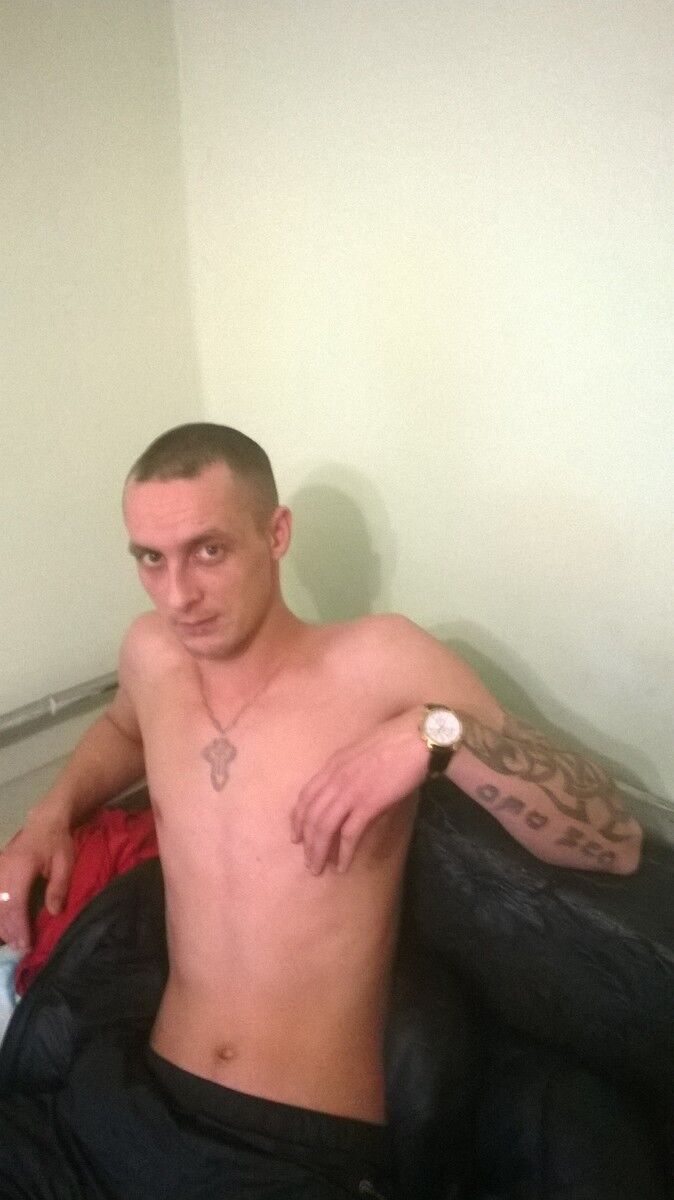  5434406  , 40 ,    -