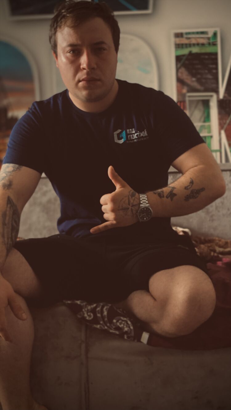  ,   , 25 ,   c 