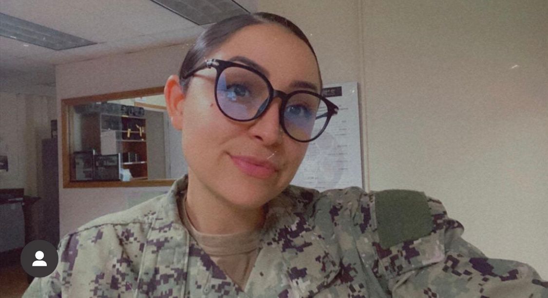  48352636  Aryana David, 36 ,    North English