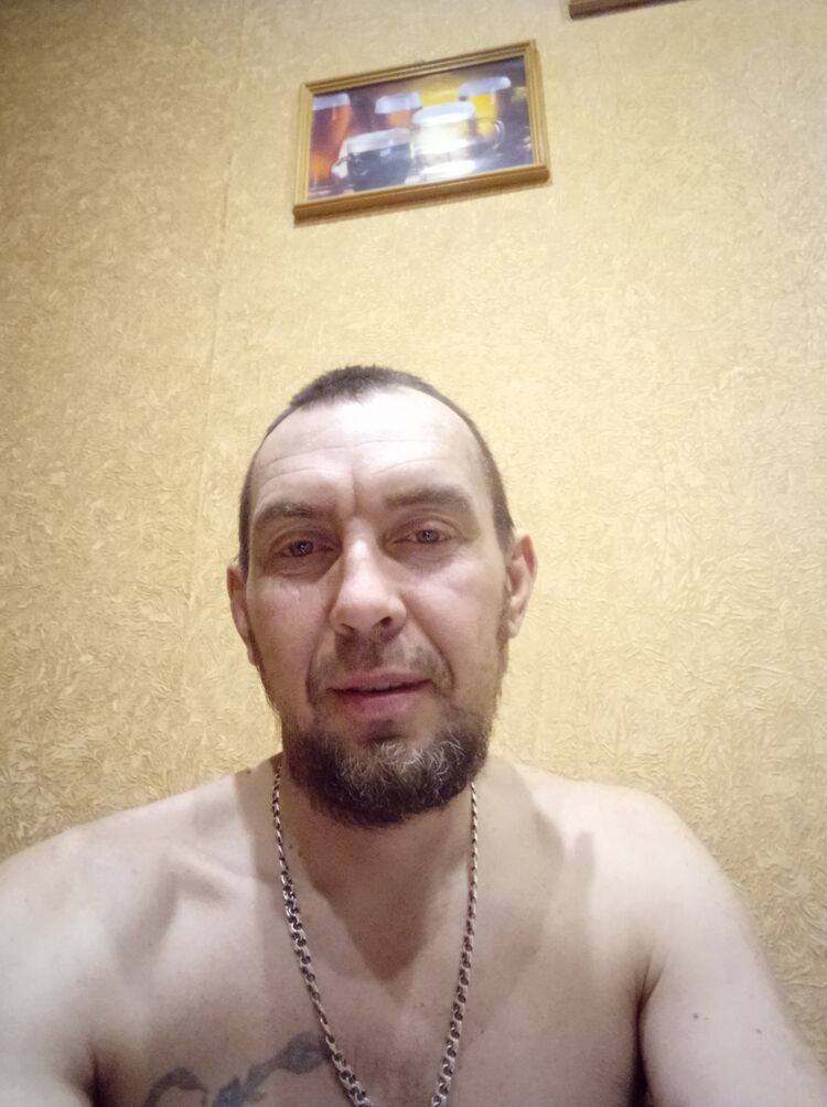  33672116  , 47 ,    