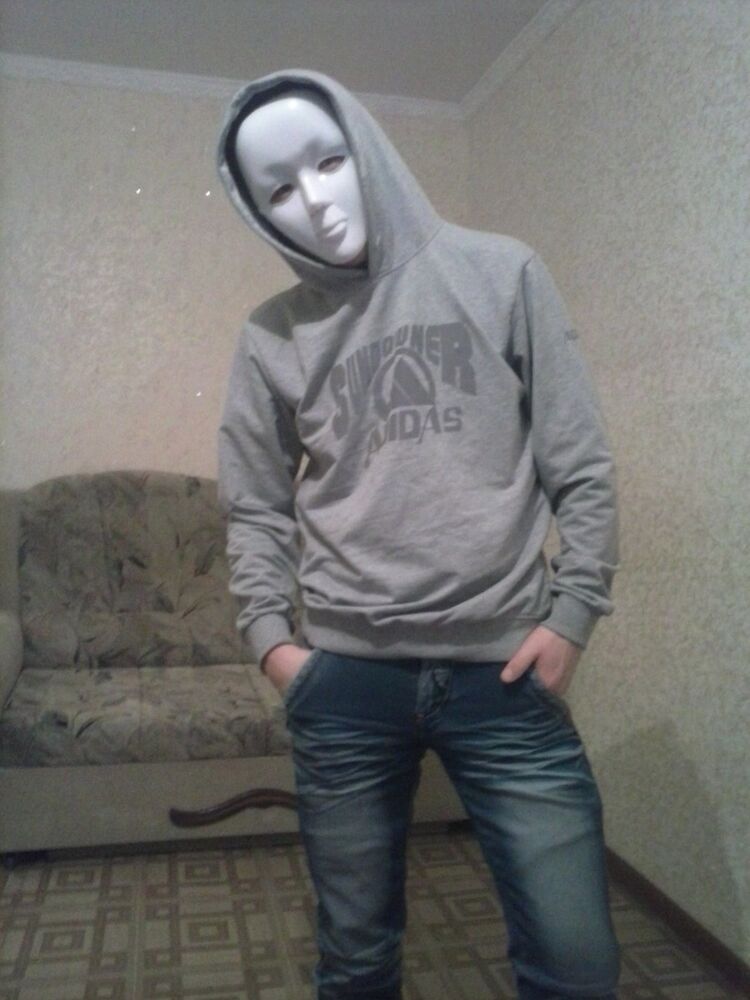  ,   , 30 ,     , c , 