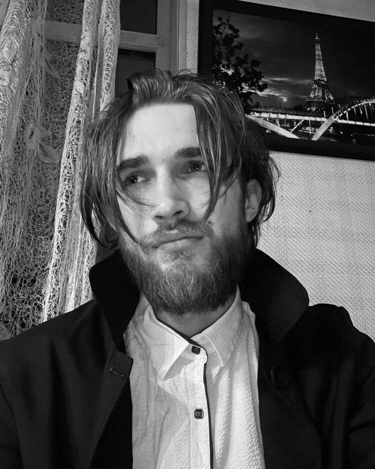 ���������� ������, ���� ������� ��, 26 ���, ������������ ��� ������, ���������