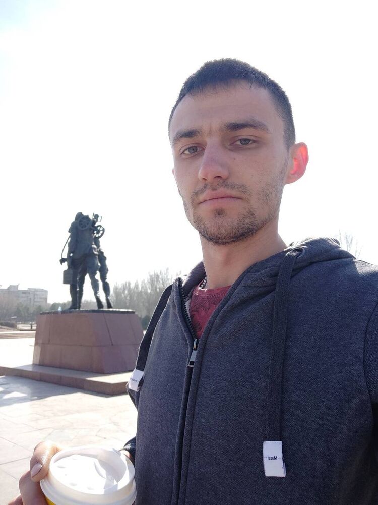 ���� 29373616 ������� �����, 33 ����, ���� ���������� � �������