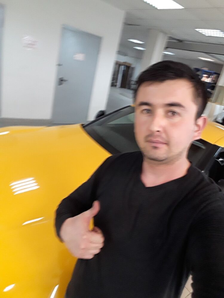 ���� 18568256 ������� ������, 34 ����, ���� ���������� � ������