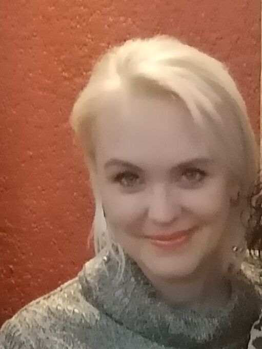  ,   , 53 ,     , c 