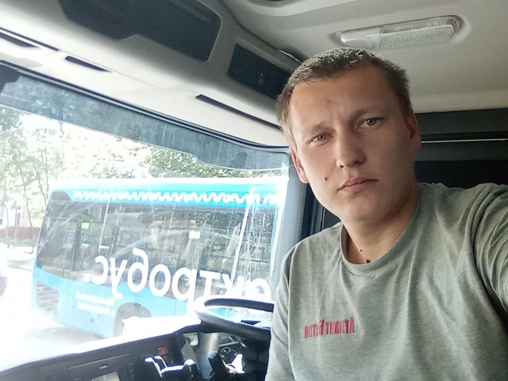 ���� 29663186 ������� ����, 33 ����, ���� ���������� � �����-����������