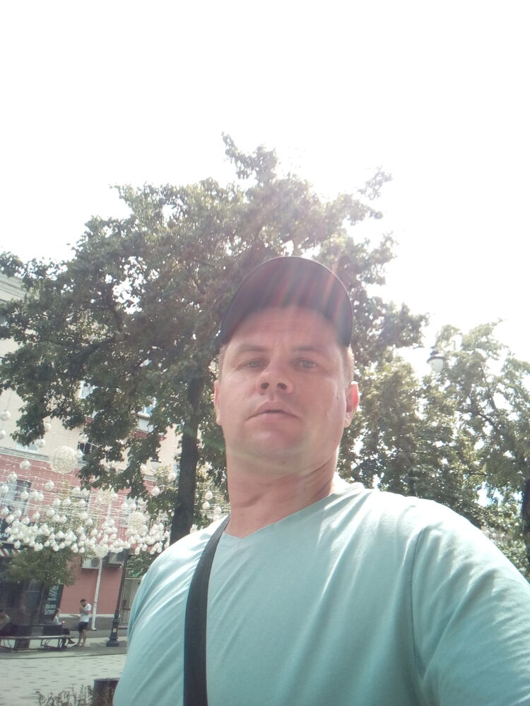 ���������� ���������, ���� ������� ����, 36 ���, ������������ ��� ������, ����� � ���������, ���������