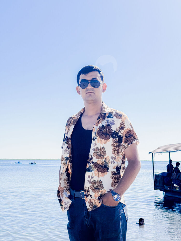 ���� 56065306 ������� �����, 26 ���, ���� ���������� � ���������