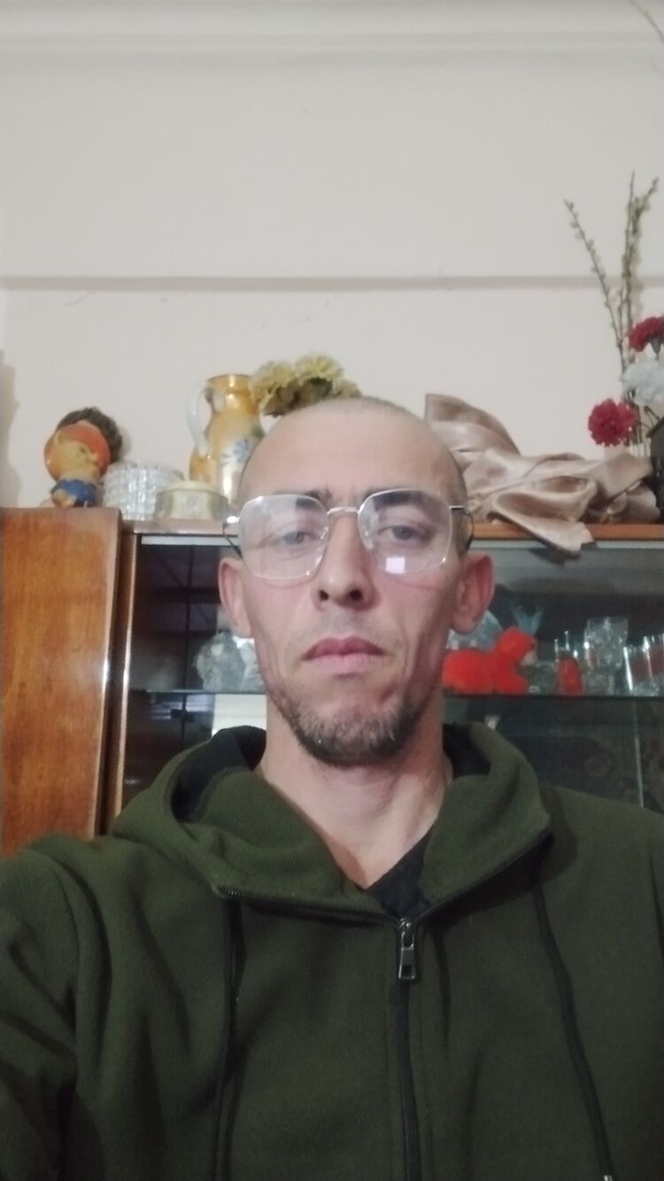  ,   , 36 ,   c 