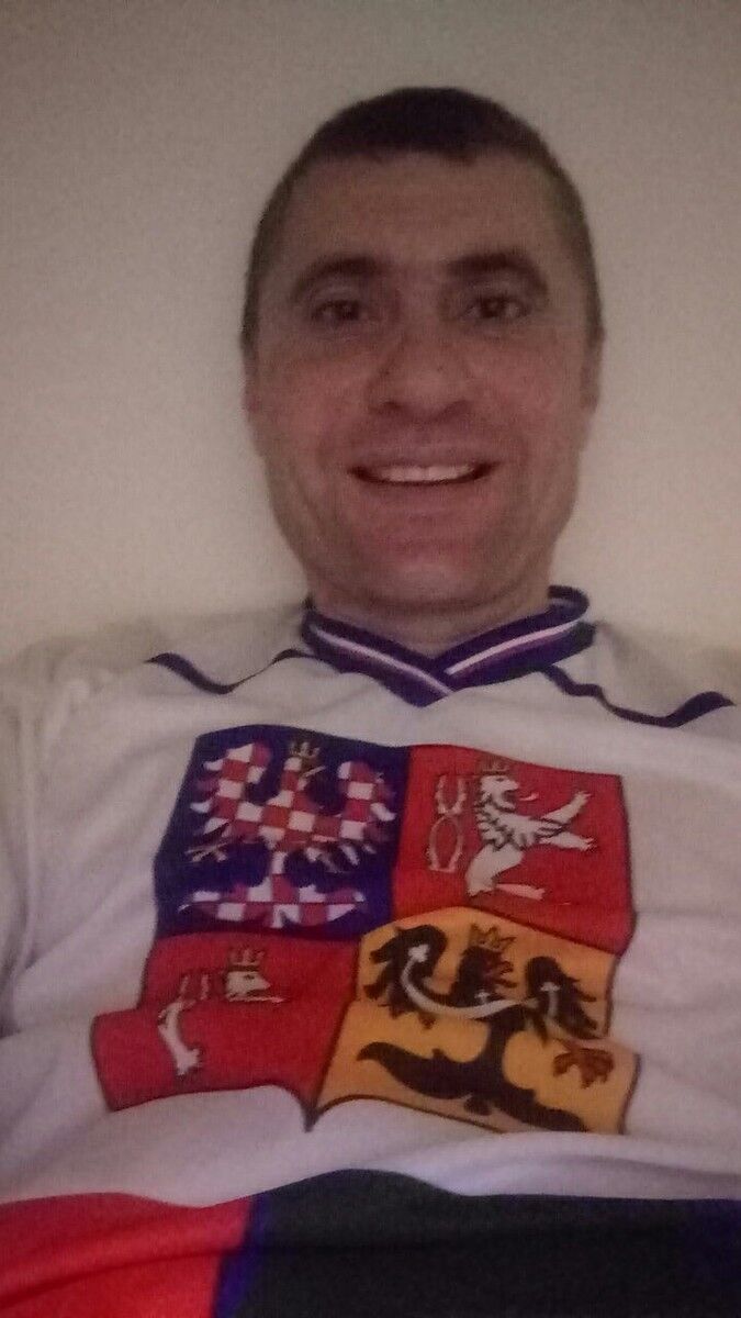 ���������� ����, ���� ������� �������, 45 ���, ������������ ��� ������, ����� � ���������, c�������� ���������