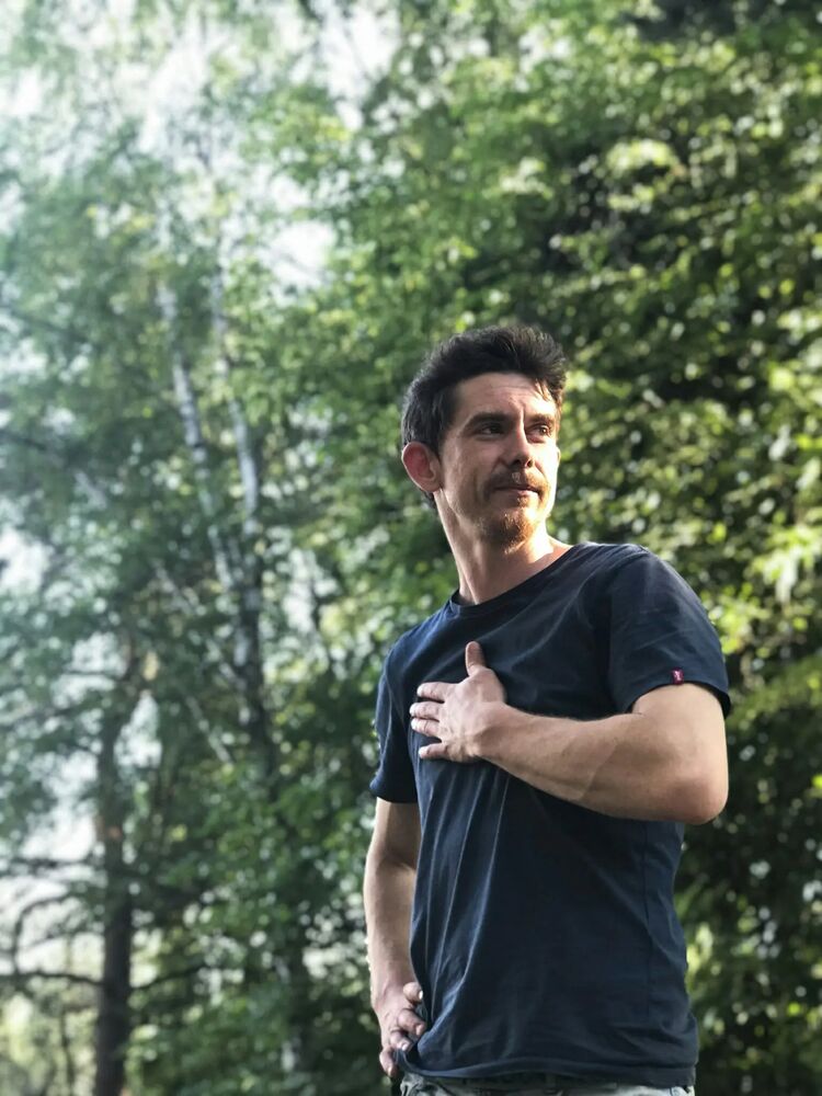 ���� 36388866 ������� ���������, 36 ���, ���� ���������� � ������