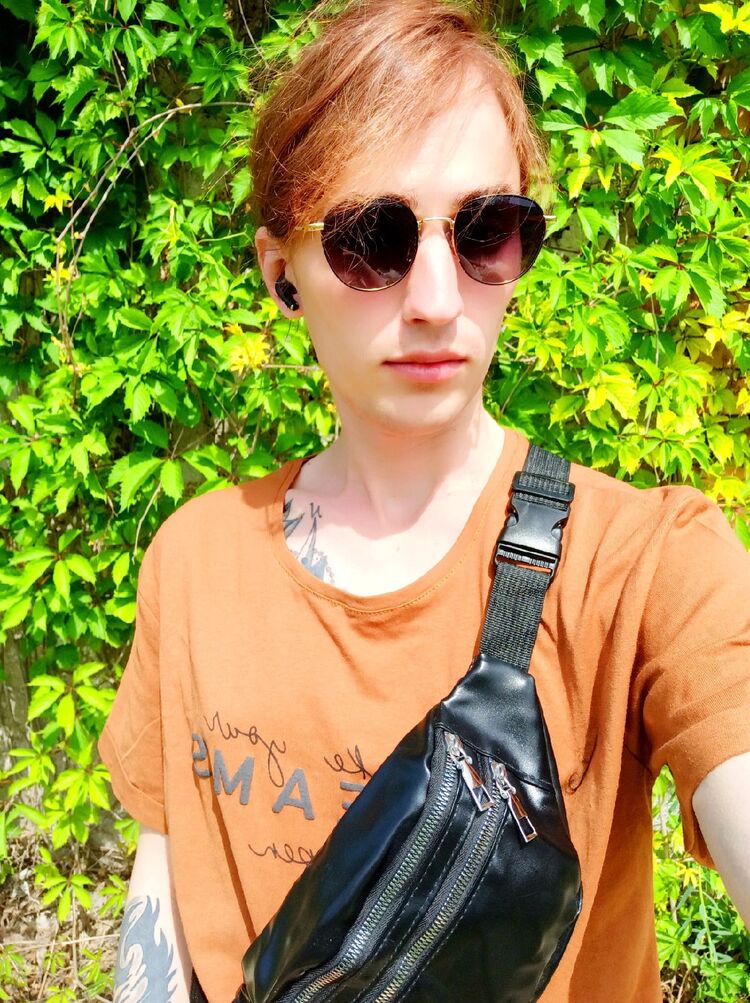 ���� 56198936 ������� ����, 28 ���, ���� ���������� � �����������