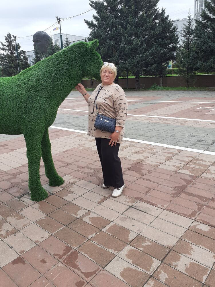 ���� 52837696 ������� �������, 57 ���, ���� ���������� � �����������