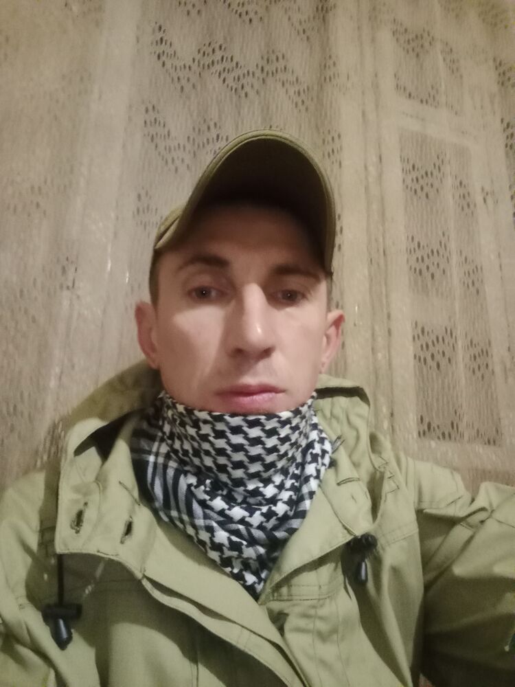 ���������� ����, ���� ������� ����, 40 ���, ������������ ��� ������, ����� � ���������