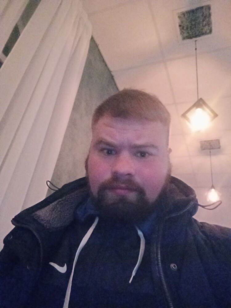  41081406  , 29 ,    