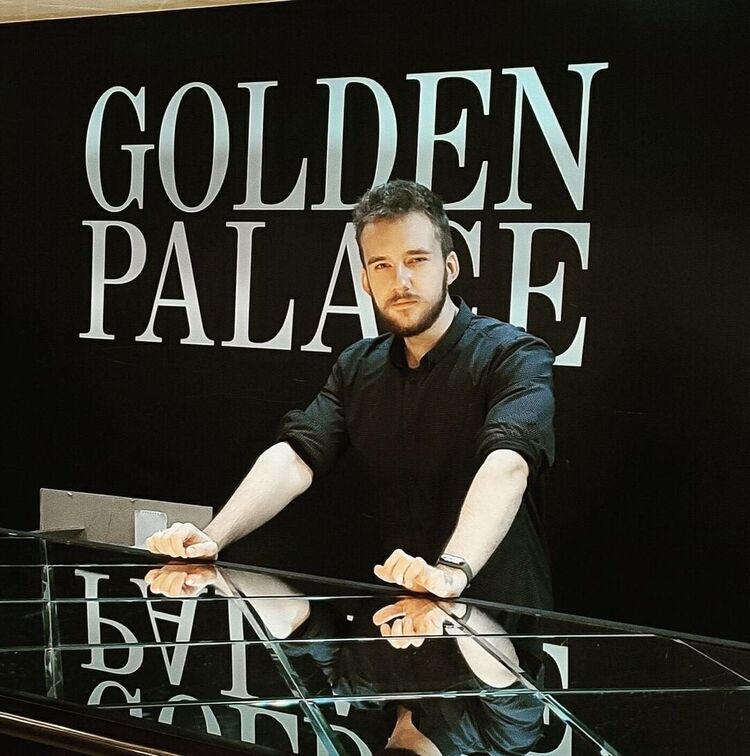 ���������� ������, ���� ������� ���������, 26 ���, ������������ ��� ������, ����� � ���������, c�������� ���������, ���������