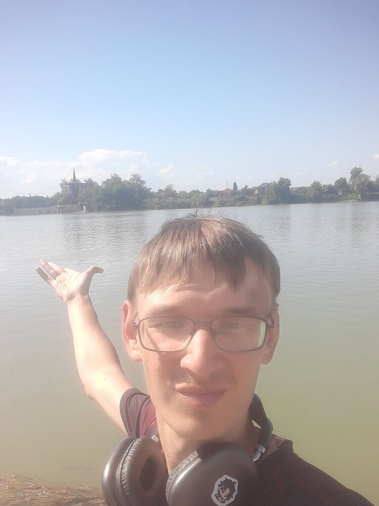 ���� 55081046 ����� ���� �����, 25 ���, ���� ���������� � �����-����������