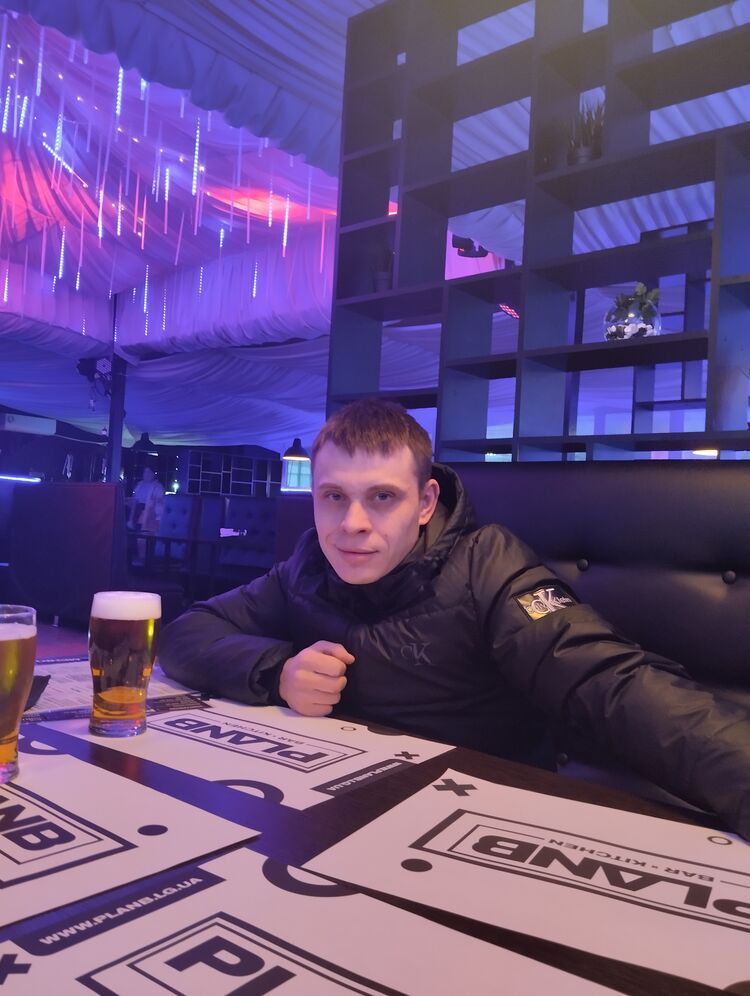  ,   Alexander, 34 ,   ,   
