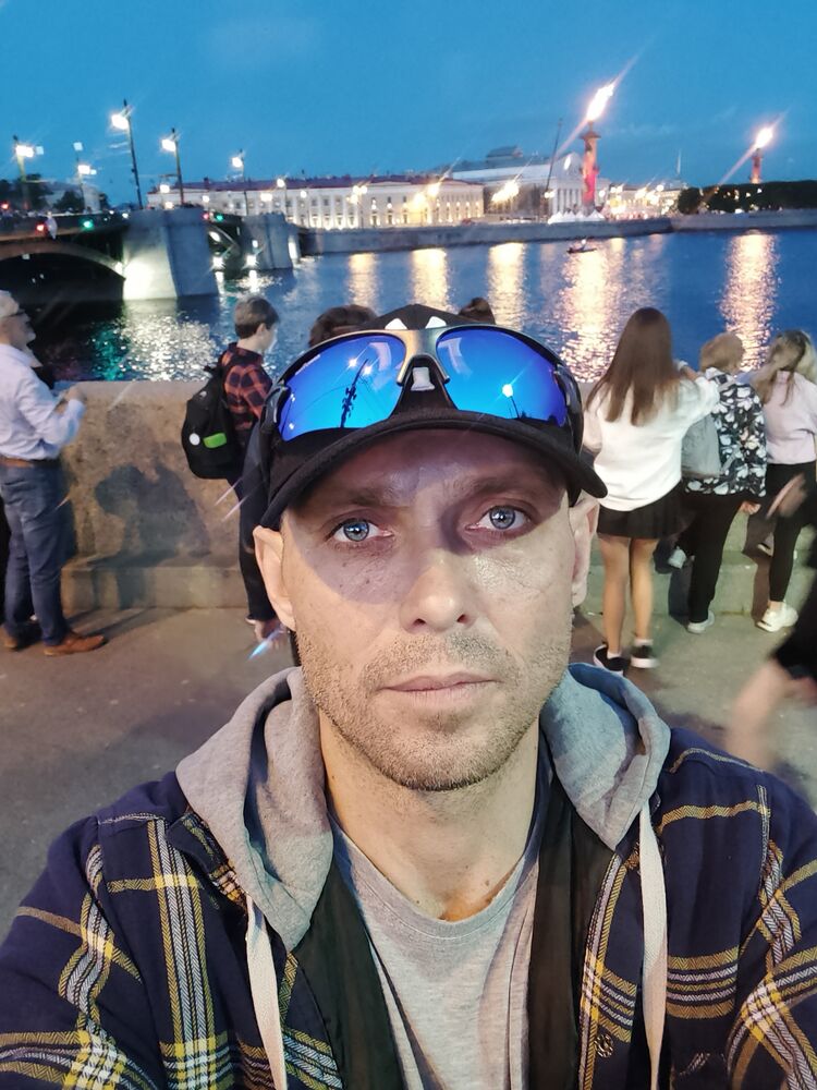 ���� 37242856 ������� ������, 45 ���, ���� ���������� � �����-����������