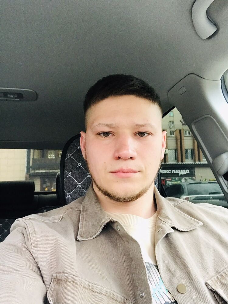 ���� 25906736 ������� ���������, 27 ���, ���� ���������� � ��������