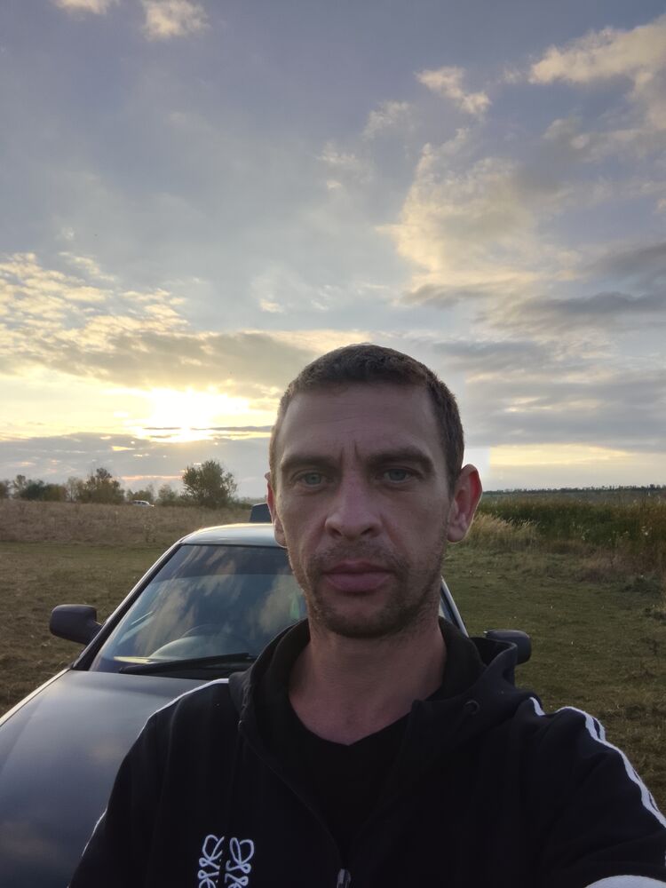 38888536  , 37 ,    