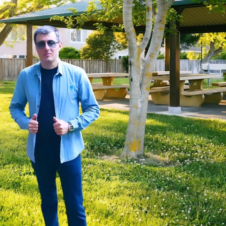 ���������� ����������, ���� ������� ������, 46 ���, ������������ ��� ������, ����� � ���������