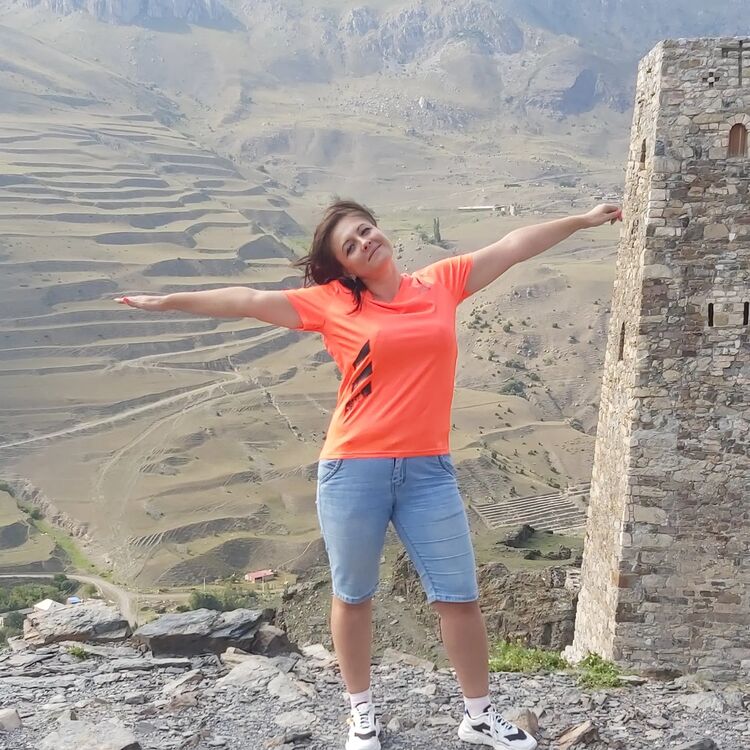 ���� 33996046 ������� ����, 42 ����, ���� ���������� � ����������