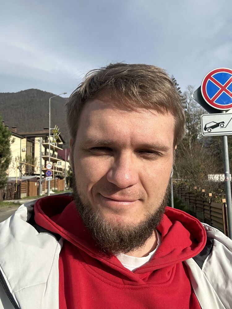 ���� 39677806 ������� Vladimir, 35 ���, ���� ���������� � ����