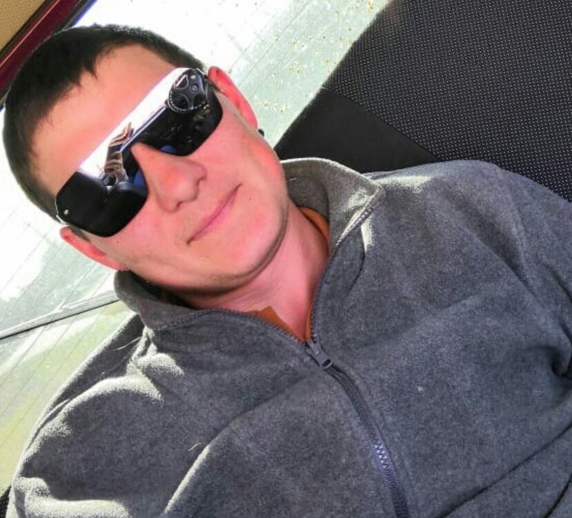 ���� 55703136 ������� �������, 34 ����, ���� ���������� � ��������