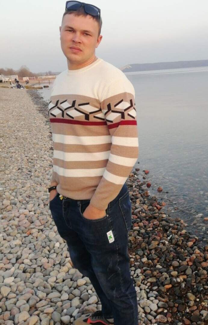 ���� 22834356 ������� ����, 32 ����, ���� ���������� � ��������