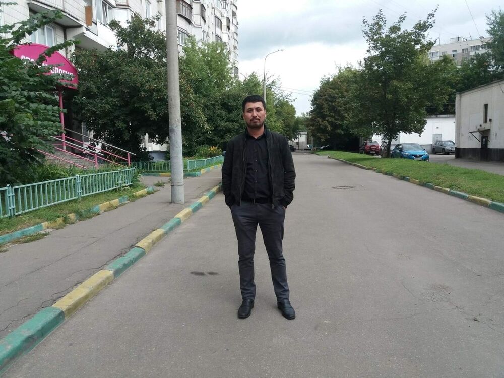 ���������� ������, ���� ������� ������, 40 ���, ������������ ��� ������, ����� � ���������, c�������� ���������