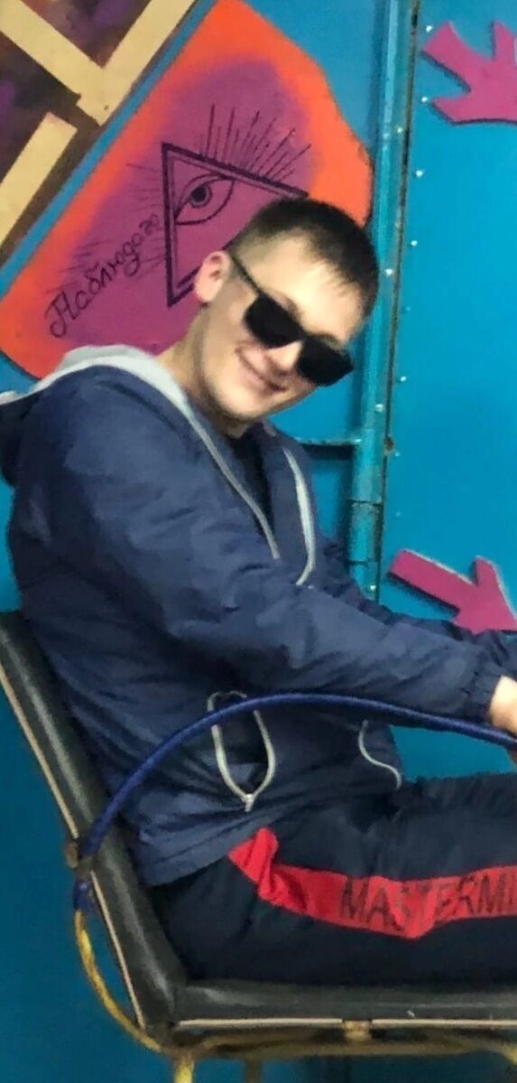 ���� 56022826 ������� �����, 28 ���, ���� ���������� � ������������