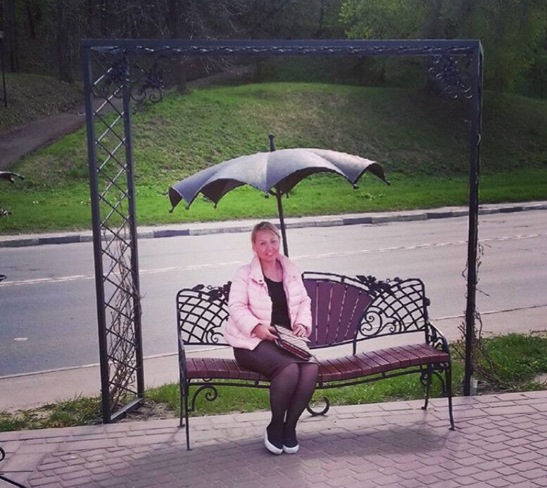 ���� 18238156 ������� �������, 50 ���, ���� ���������� � �����������