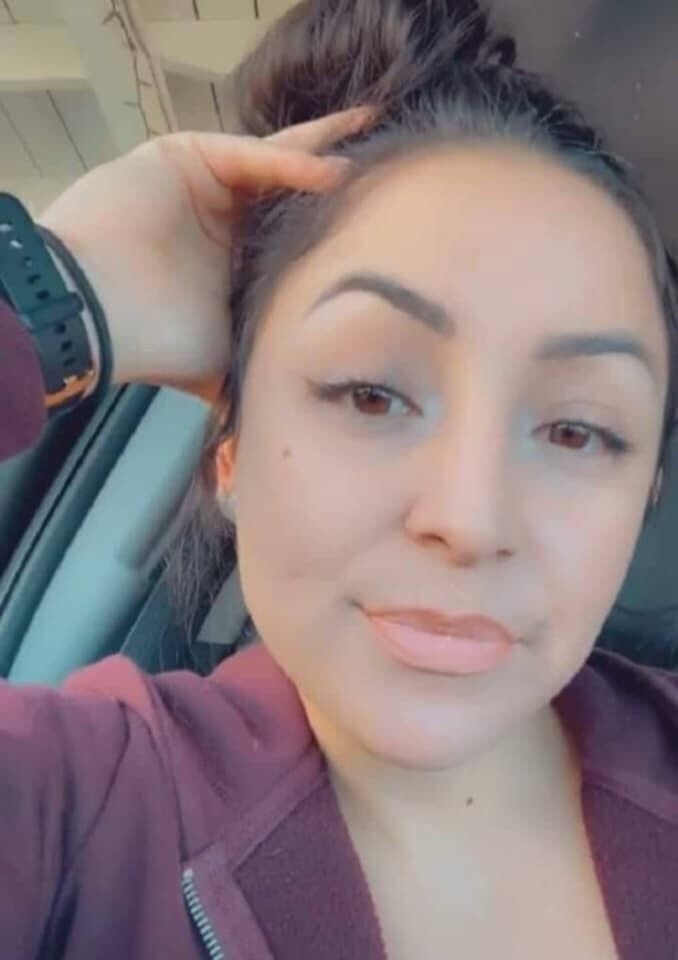 ���������� �������, ���� ������� Rose, 32 ����, ������������ ��� ������, ����� � ���������, c�������� ���������, ���������