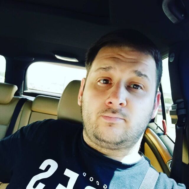  ,   Dmitry, 35 ,   ,   