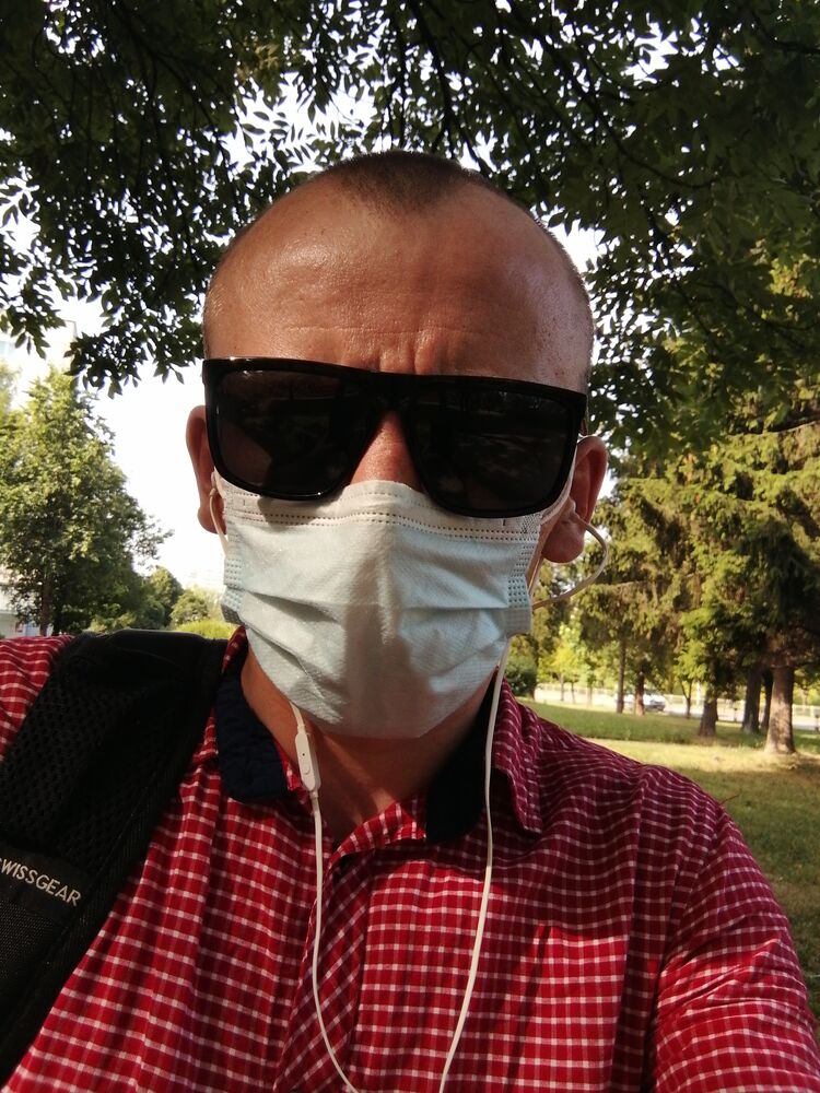 ���� 28841346 ������� ����, 33 ����, ���� ���������� � ������