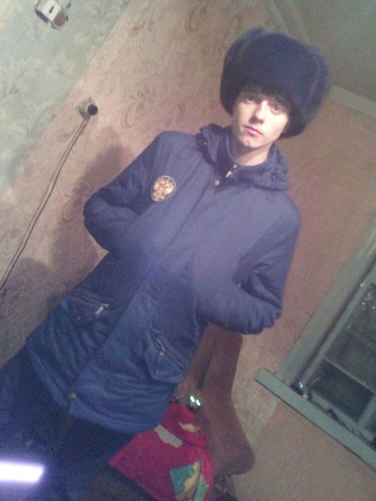 ���� 6879266 ������� �����, 30 ���, ���� ���������� � ����������