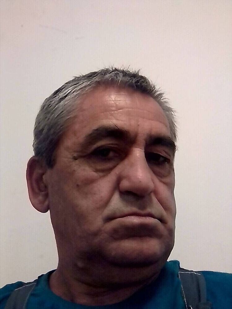 ���� 20493536 ������� ���������, 62 ����, ���� ���������� � ������