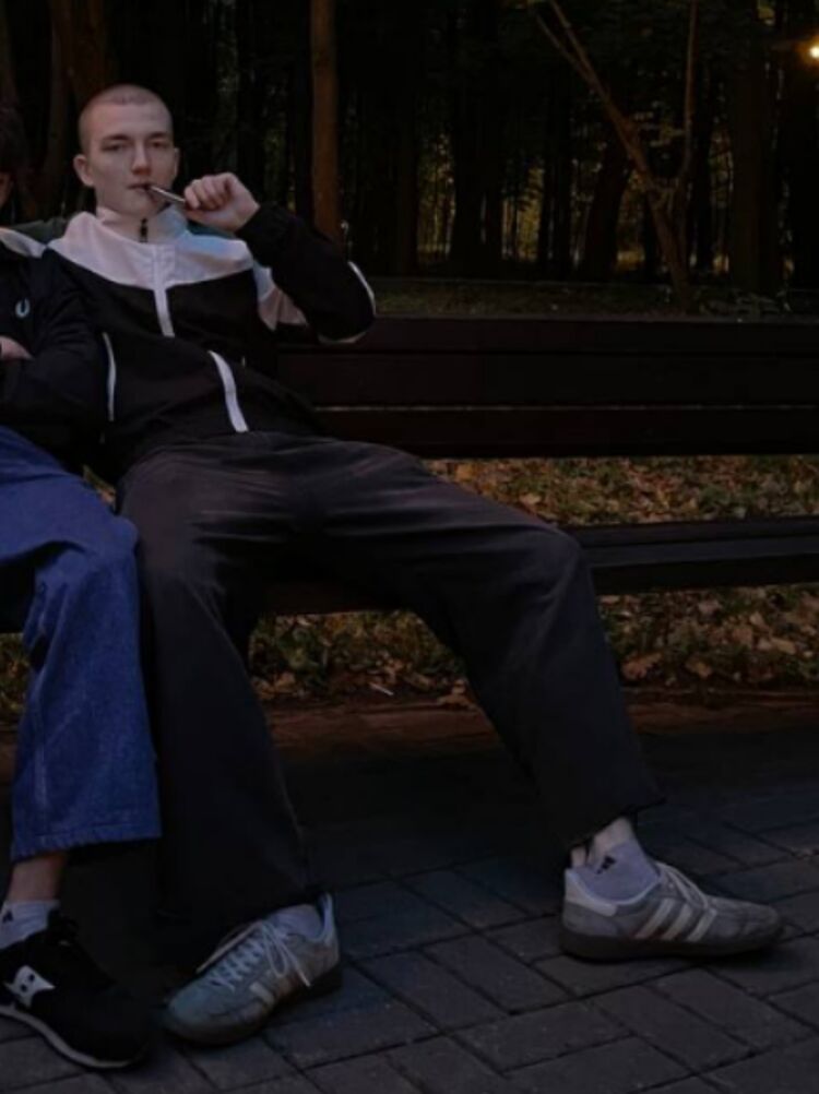 ���������� ������, ���� ����� ������, 18 ���, ������������ ��� ������