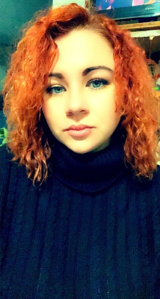 ���������� ���������, ���� ������� �������, 29 ���, ������������ ��� ������, ����� � ���������