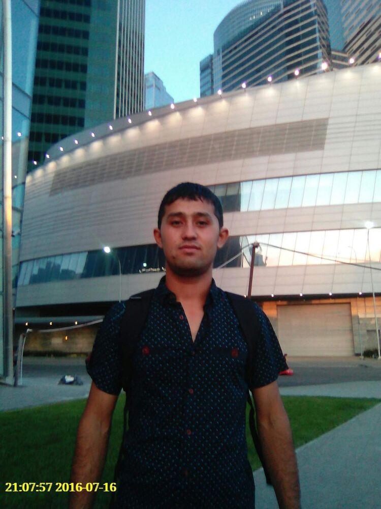 ���������� ������, ���� ������� ������, 31 ���, ������������ ��� ������, ����� � ���������