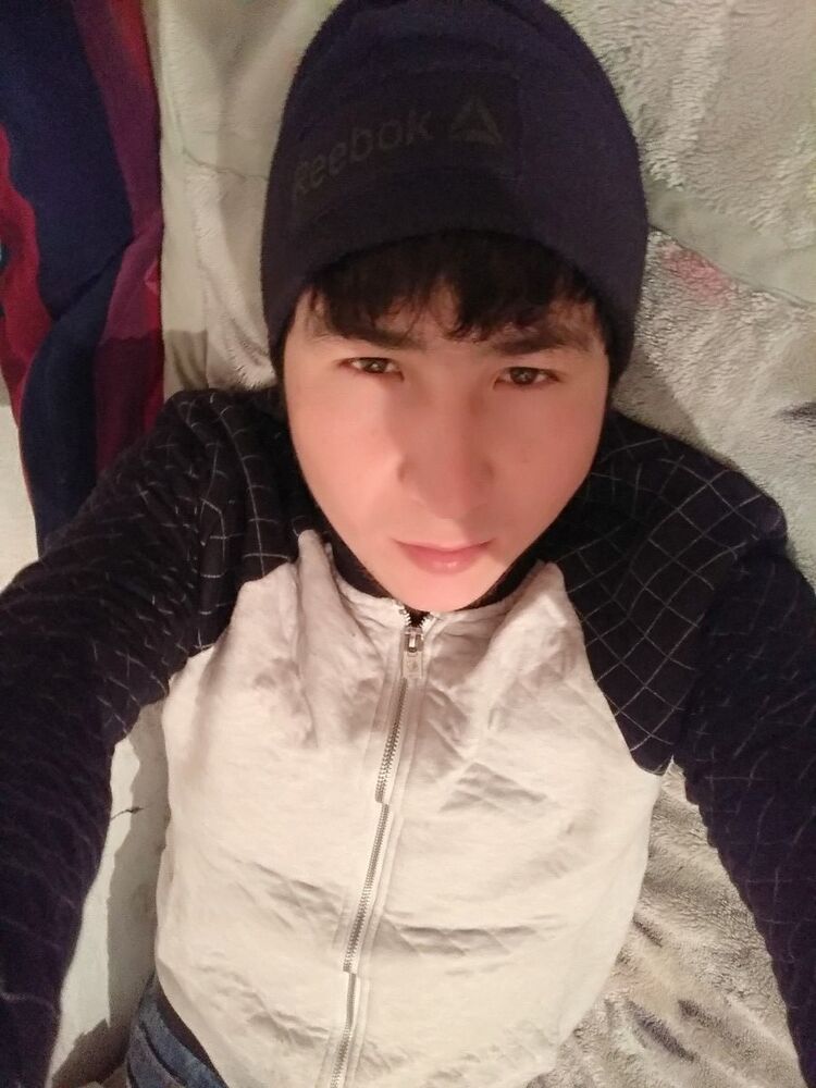 ���������� ������, ���� ������� �����, 35 ���, ������������ ��� ������, ����� � ���������, c�������� ���������, ���������