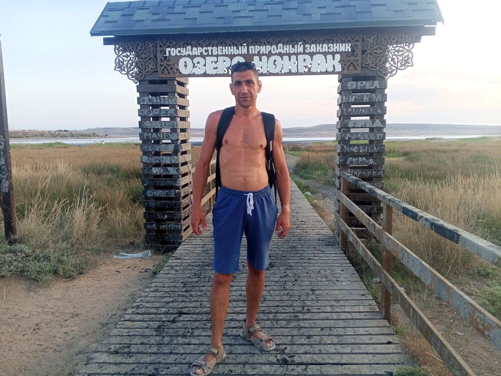 ���������� ������, ���� ������� Vitalij, 42 ����, ������������ ��� ������, ����� � ���������, c�������� ���������