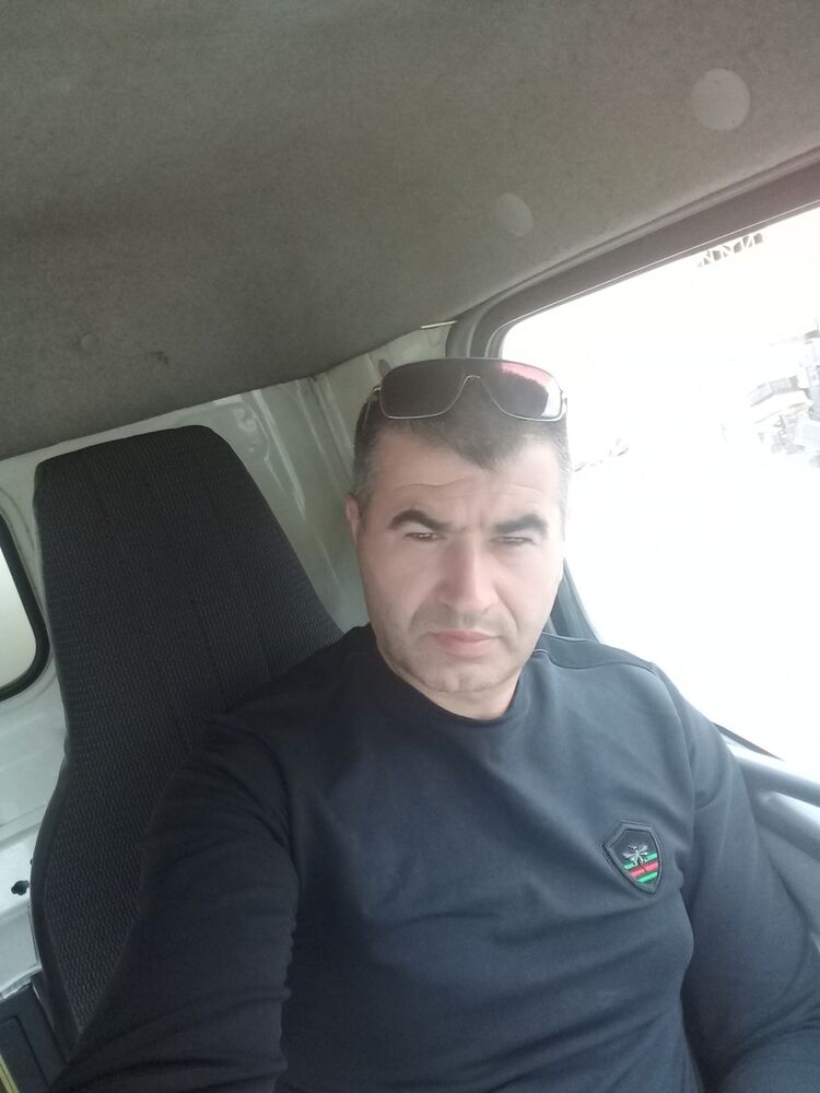 ���������� ����, ���� ������� �����, 43 ����, ������������ ��� ������, ����� � ���������, c�������� ���������