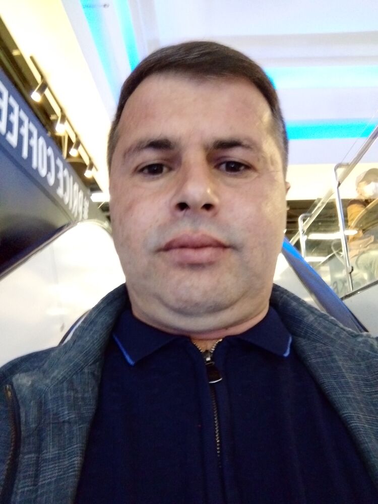 ���������� ���������, ���� ������� �����, 41 ���, ������������ ��� ������, ����� � ���������