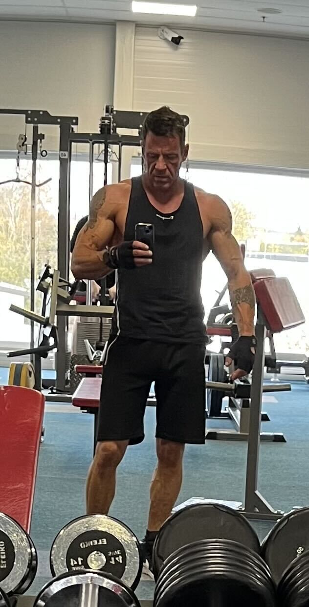  ,   , 53 ,   ,   