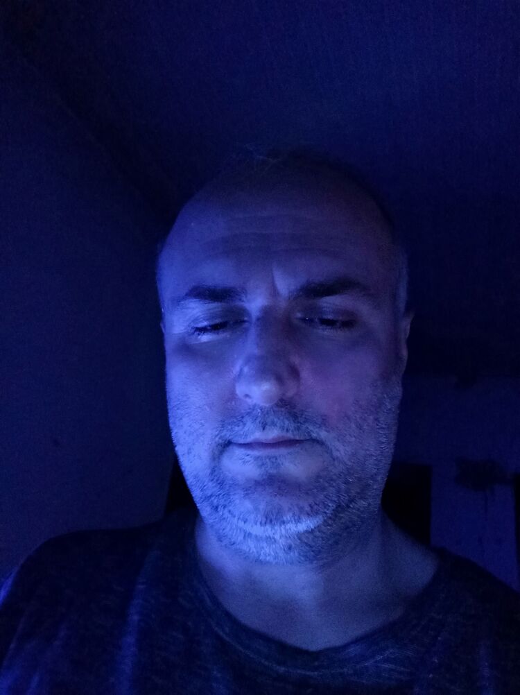  27044956  Konstantine, 50 ,    