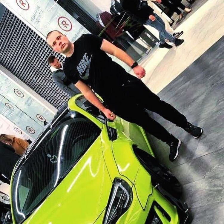 ���� 43022956 ����� ��������, 23 ����, ���� ���������� � �����