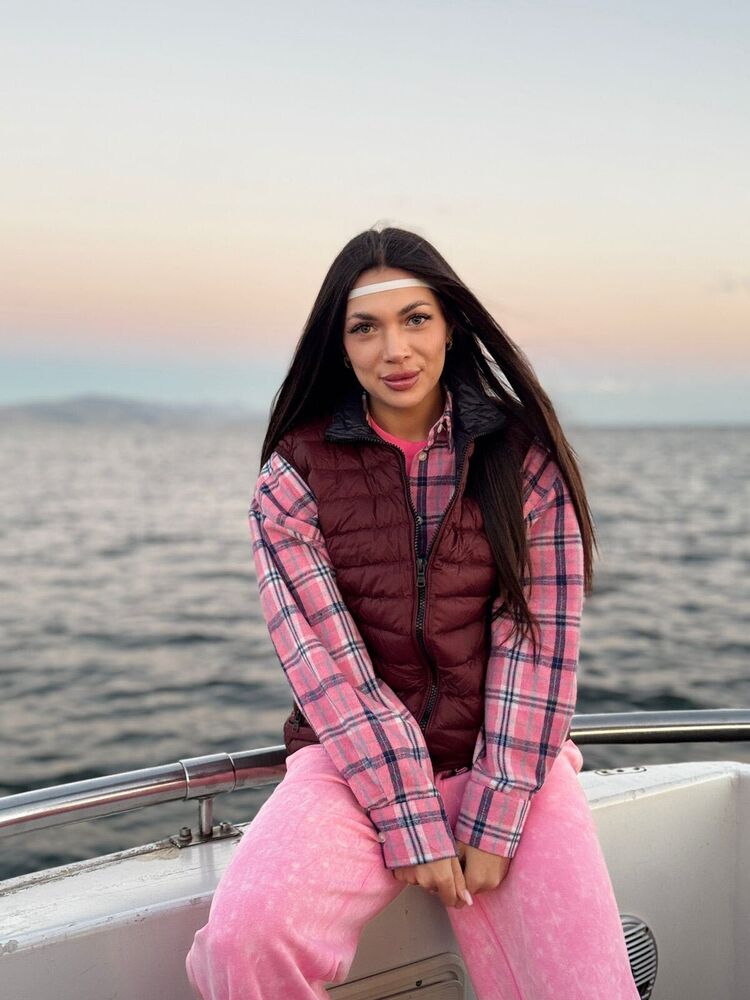 ���������� ������, ���� ������� ����, 27 ���, ������������ ��� ����� � ���������